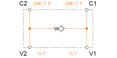 ACVSU-05-R